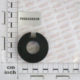 Maschio Gaspardo MAGNET SINGUR D.60 F05010351R