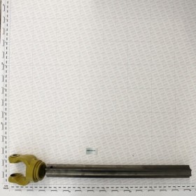 FORK+TUBE INT. WS 2500