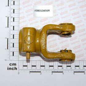 LINKAGE FORK