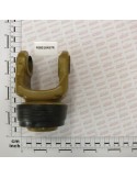 LINKAGE FORK
