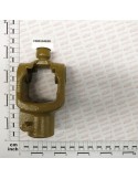 LINKAGE FORK+PUSHBUTTON