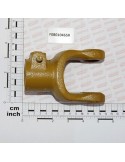 LINKAGE FORK