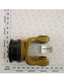 LINKAGE FORK