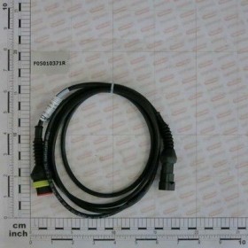 Maschio Gaspardo PROLUNGA FOTOCELLULA MC800 L.2 F05010371R