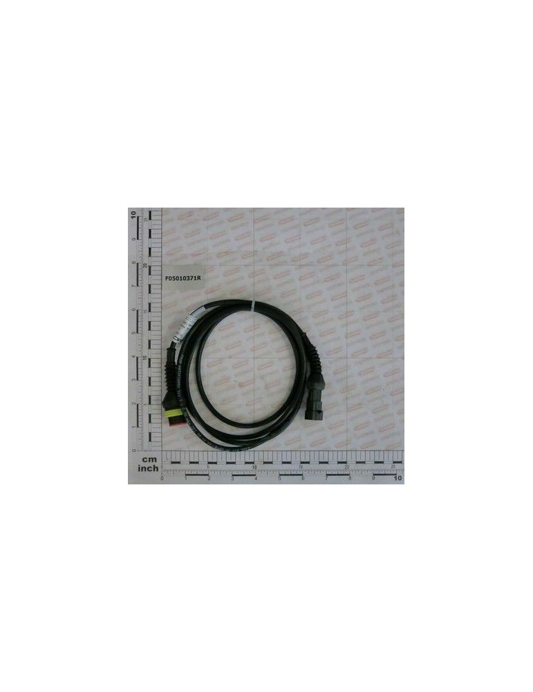 Maschio Gaspardo PROLUNGA FOTOCELLULA MC800 L.2 F05010371R