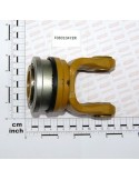 LINKAGE FORK