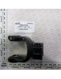 FORK 3/8Z6 LT *WN