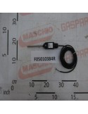 Maschio Gaspardo SENZOR BARA CONECTOR F05010384R