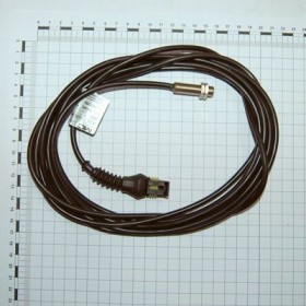 Maschio Gaspardo SENZOR NUMARATOR HECT. HCN F05010391R