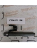 FORK+E.PIN+EXT.PIPE