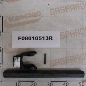 FORK+ELAST.PIN+INT.PIPE
