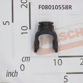 FORK B.08004011