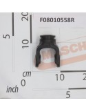 FORK B.08004011