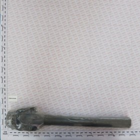 FORK WITH INTERNAL PIPE