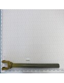 FORK WITH SHAFT CUNA