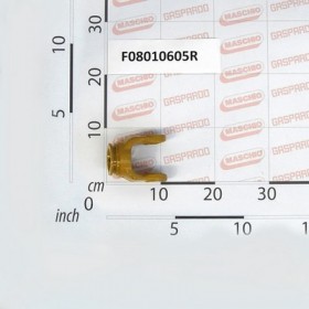 FORK FOR INTERNAL PIPE