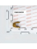 FORK FOR INTERNAL PIPE