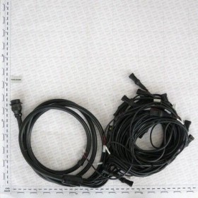 Maschio Gaspardo CABLAJ 12F 50 MCE F05010430R