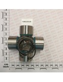 SPIDER ASSY P 700  27.00.01