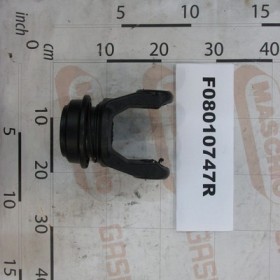 FORK 3/4 Z20*