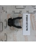 FORK 3/4 Z20*