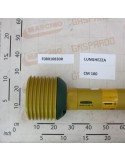 CARDAN PROTECTION