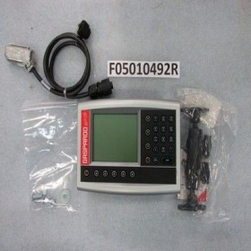 Maschio Gaspardo Monitor GENIUS cu Cablu si Suport F05010492R