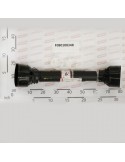 PROTECTION ASSY