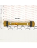 PROTECTION ASSY
