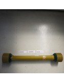 PROTECTION ASSY