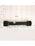 PROTECTION ASSY BOND.L-820