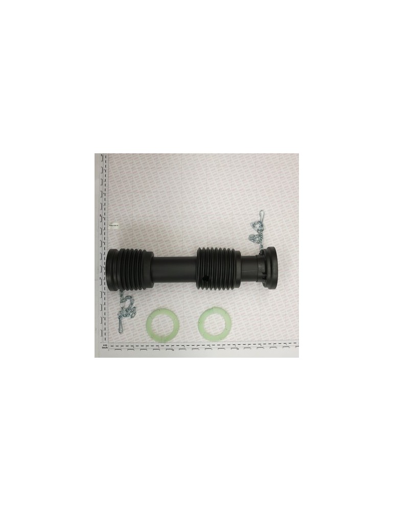 PROTECTION ASSY