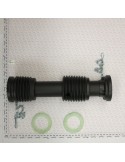PROTECTION ASSY
