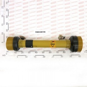 COMPL. PROTECTION GKN 693066