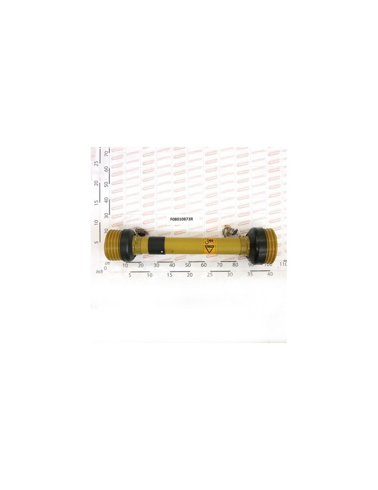 COMPL. PROTECTION GKN 693066