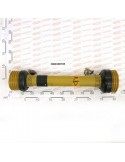 COMPL. PROTECTION GKN 693066
