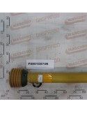 PROTECTION ASSY