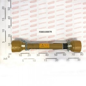 PROTECTION ASSY