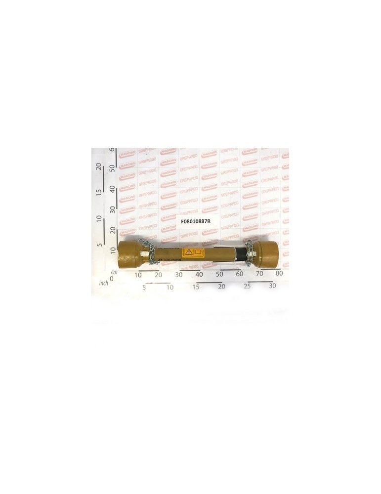 PROTECTION ASSY