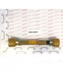PROTECTION ASSY