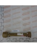 PROTECTION ASSY