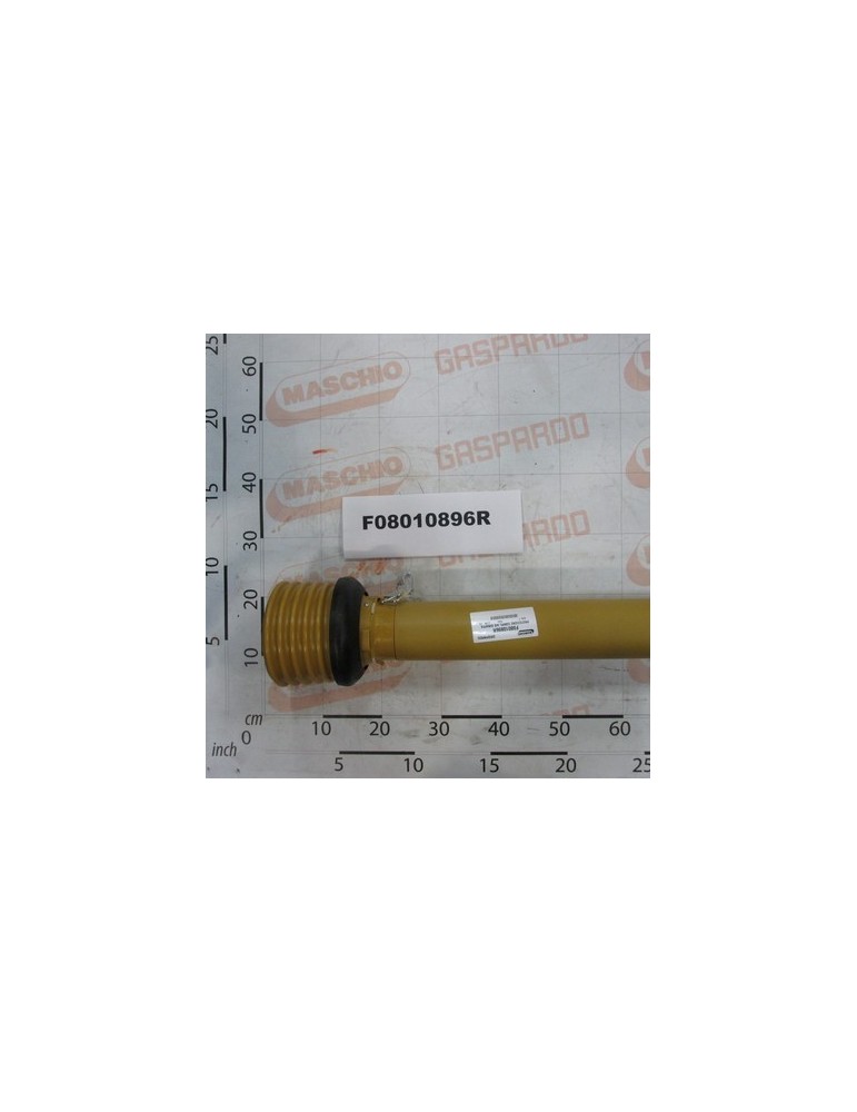 PROTECTION ASSY