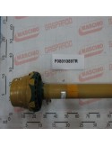 PROTECTION ASSY