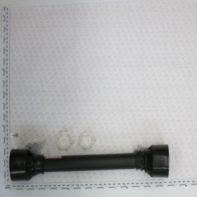 COMP.PROTECTION