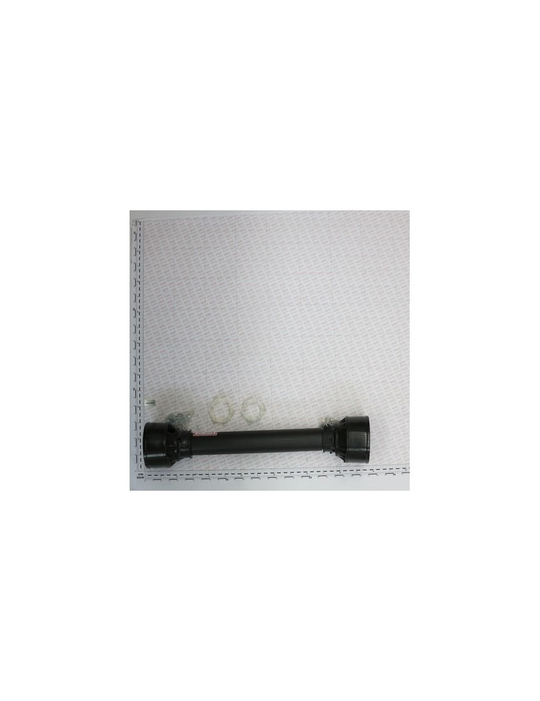 COMP.PROTECTION