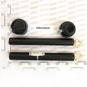 PROTECTION ASSY