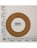 FRICTION DISK