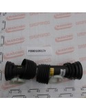 PROTECTION ASSY