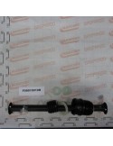 PROTECTION ASSY