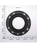 PRESSURE DISC